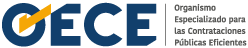 OECE