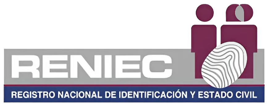 RENIEC