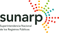 SUNARP