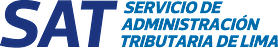 SAT